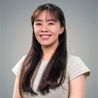 Nicole Wee