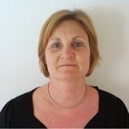 Lena Jespersen