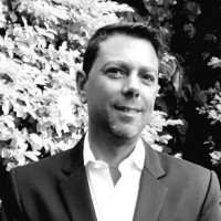 Federico Jasa