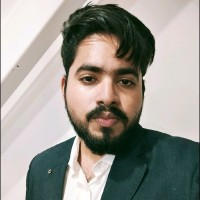 Arjun Menon