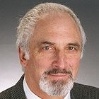 Jeffrey Glen