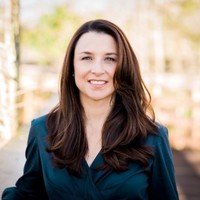 Carolyn Blake