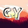 Hasty H