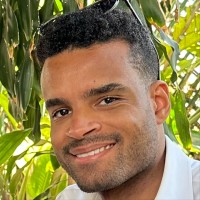 Gibran Freitas