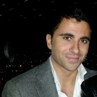 Giovanni Fontana