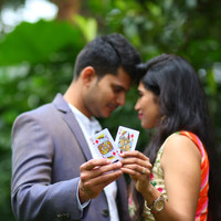 dr manjunath