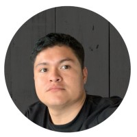 Carlos Daniel Rodriguez Franco