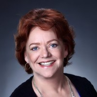 Pam Dolin