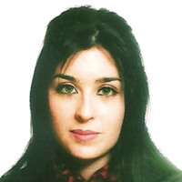 Iris Rodríguez Alcaide
