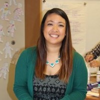 Debra Kwan