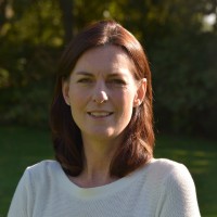 Sara Sutcliffe MBE