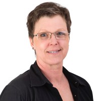 Camilla Johansson