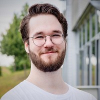 Filip Müller-Szarabajko