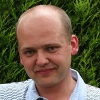 Steven Janssens