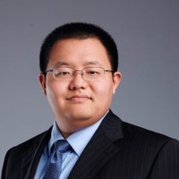 Siyan Li