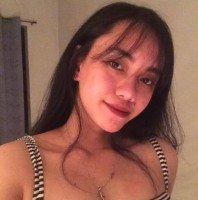 Jannah Pearl Ociel