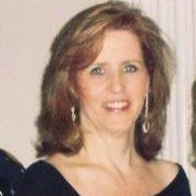Pamela Giovannini