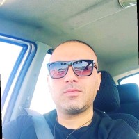 Majid Mashhadi