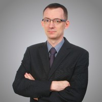 Arkadiusz Malesa