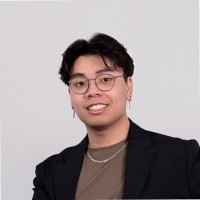 Vinh Le