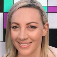 Lisa Kemp