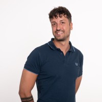 Lorenzo Fazy