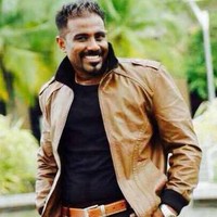 Geethan Sivakumaran