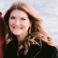 Tara Murphy (Casazza)