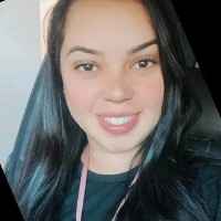 Talita Fernanda Avelino