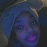 Samone Davis