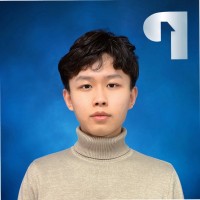 王圣利
