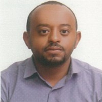 Tsegamlak Terefe , PhD