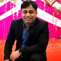 Cs Ashish Kumar