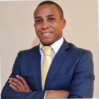 Leandro Alves