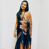 Naduni Rashnima