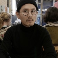 Seo in Choi