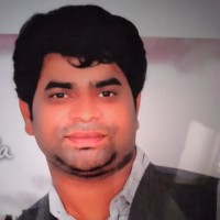 Kiran Kumar Bandaru