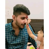 Harsh Tarar