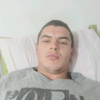 Dumitru Rusu