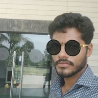 Brijesh Kumar