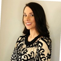Samantha Bethea, Mba