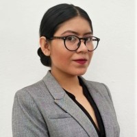 Kristell Castillo Aguilera