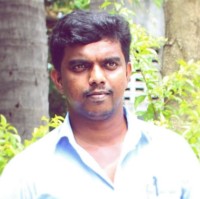 Muthukumar Sekar