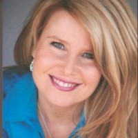 Lori Ann