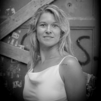 Sofie De Clerck