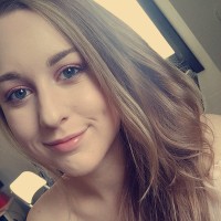 Anna Carlsen