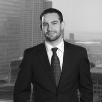 David J. Whelan