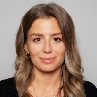 Esra Sentürk