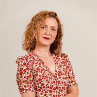 Ludivine Mercuriali