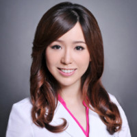 Yuki Lu, DDS